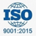 ISO 9001:2015